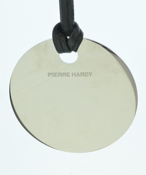 FRED PERRY 肩背包