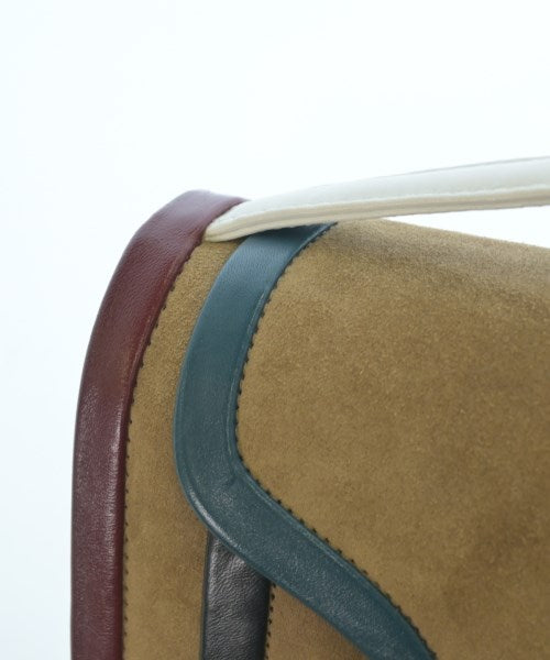 FRED PERRY 肩背包