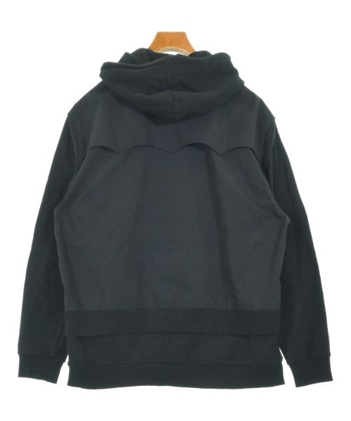 FRED PERRY 連帽衫