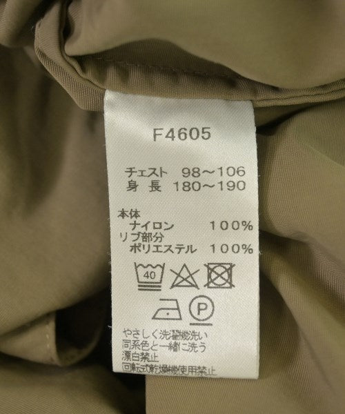 FRED PERRY 休閒襯衫