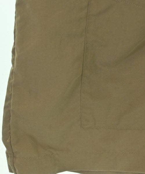 FRED PERRY 休閒襯衫