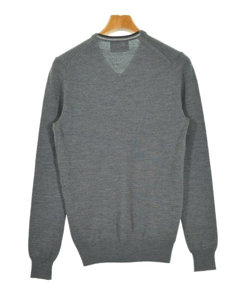 FRED PERRY 毛衣