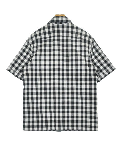 FRED PERRY 休閒襯衫