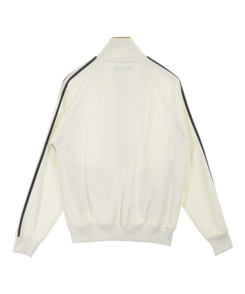 FRED PERRY 其他飛行外套
