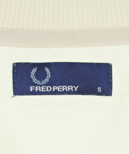 FRED PERRY 其他飛行外套