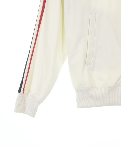 FRED PERRY 其他飛行外套