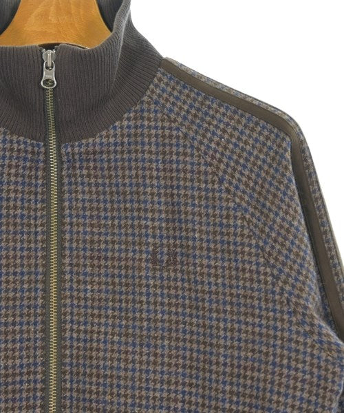 FRED PERRY 其他飛行外套