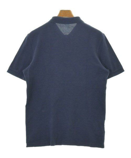 FRED PERRY POLO衫
