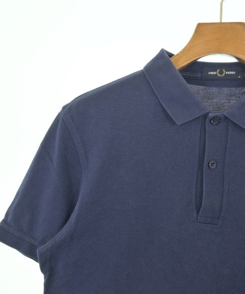 FRED PERRY POLO衫