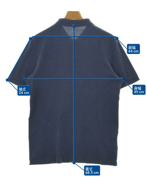 FRED PERRY POLO衫