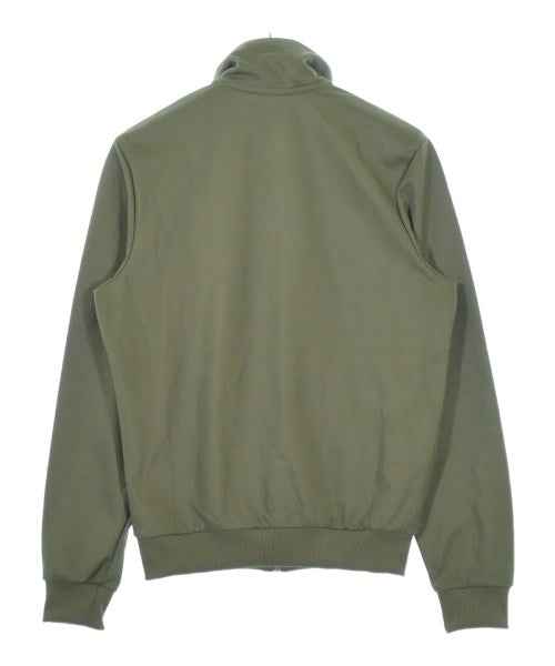 FRED PERRY 其他飛行外套