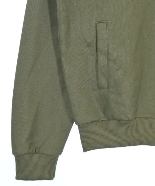 FRED PERRY 其他飛行外套