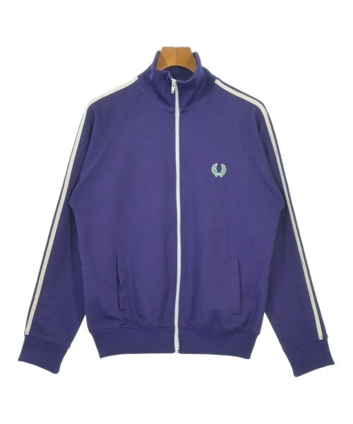 FRED PERRY 其他飛行外套
