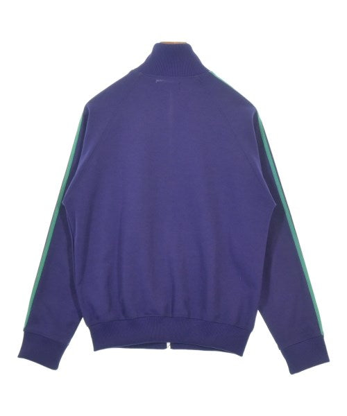 FRED PERRY 其他飛行外套