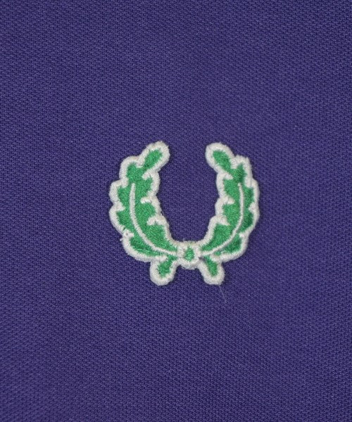 FRED PERRY 其他飛行外套