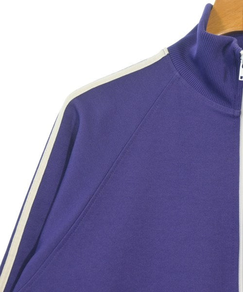 FRED PERRY 其他飛行外套