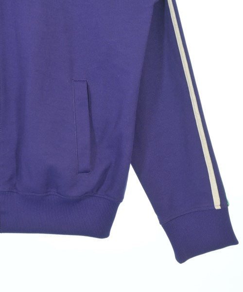 FRED PERRY 其他飛行外套