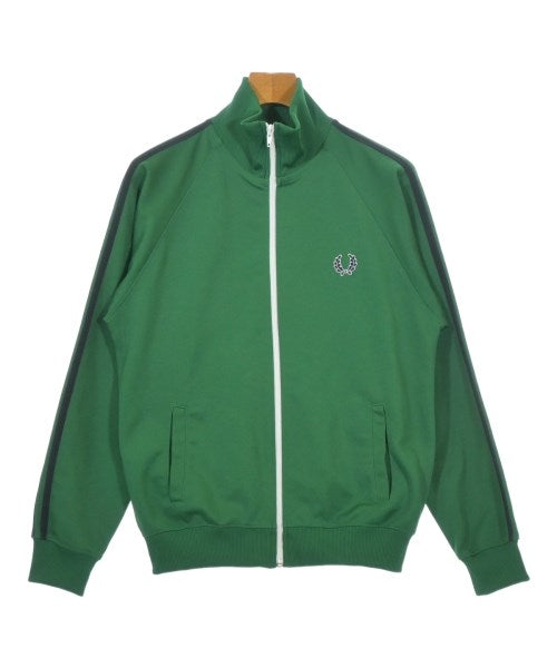 FRED PERRY 其他飛行外套