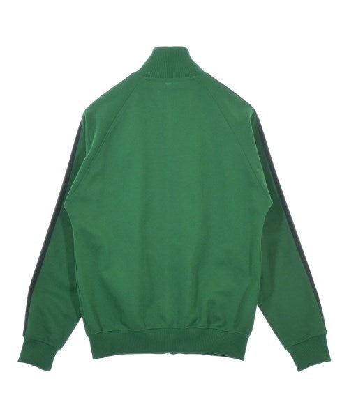 FRED PERRY 其他飛行外套
