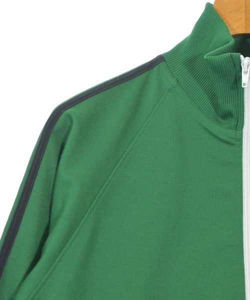 FRED PERRY 其他飛行外套