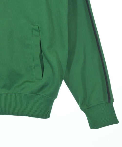 FRED PERRY 其他飛行外套