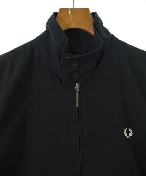 FRED PERRY 外套
