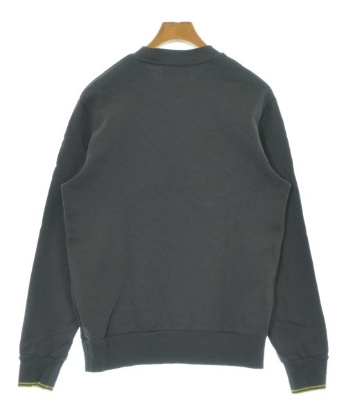 FRED PERRY 運動衫