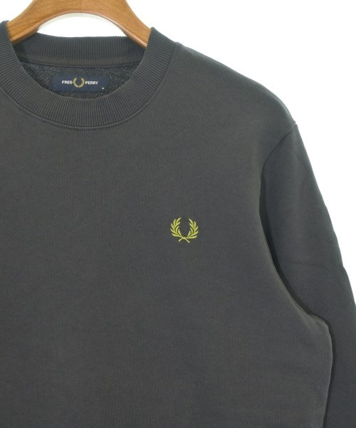 FRED PERRY 運動衫