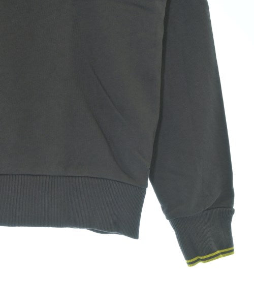 FRED PERRY 運動衫