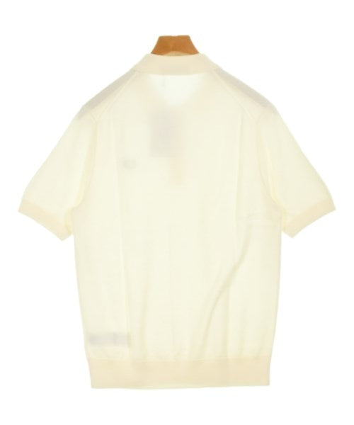 FRED PERRY POLO衫