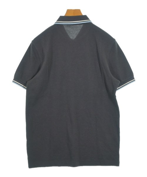 FRED PERRY POLO衫