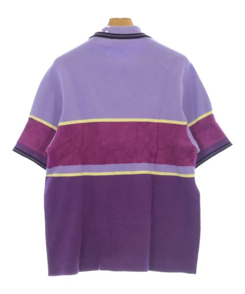 FRED PERRY POLO衫