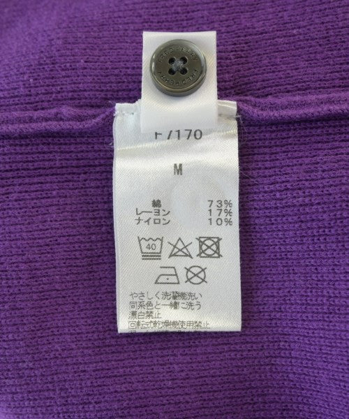 FRED PERRY POLO衫