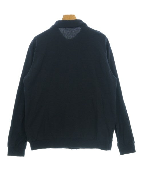 FRED PERRY 休閒襯衫