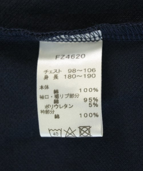 FRED PERRY 休閒襯衫