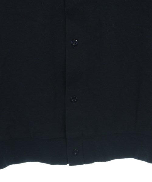 FRED PERRY 休閒襯衫