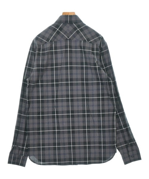 FRED PERRY 休閒襯衫