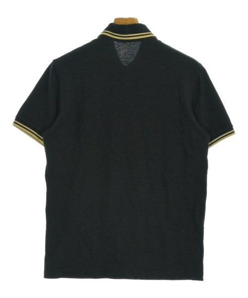 FRED PERRY POLO衫