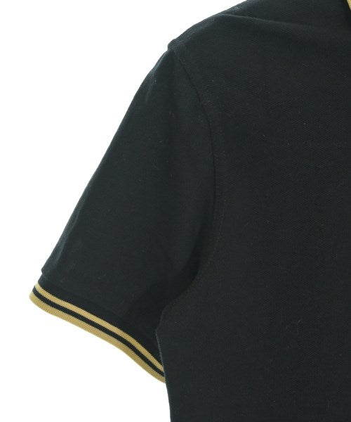 FRED PERRY POLO衫