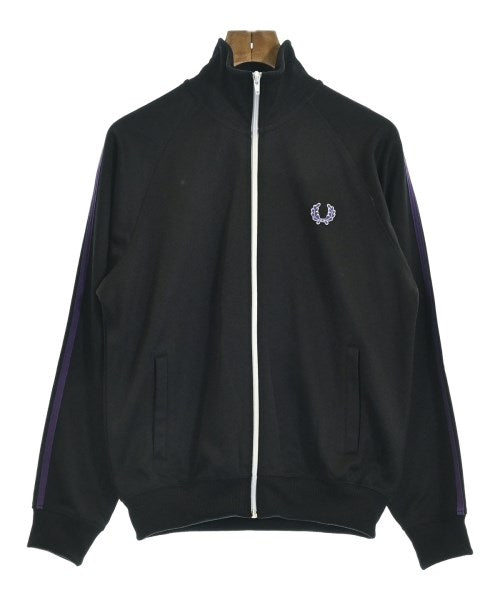 FRED PERRY 其他飛行外套