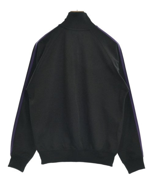 FRED PERRY 其他飛行外套