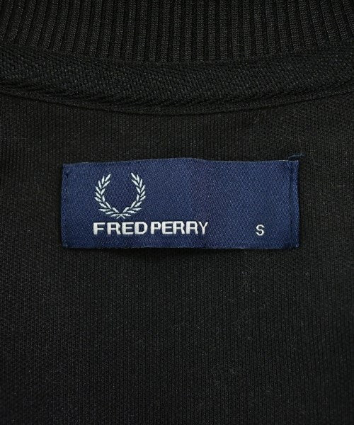 FRED PERRY 其他飛行外套