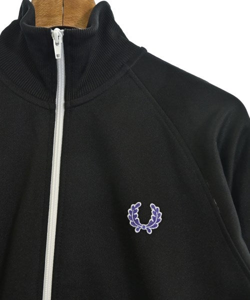 FRED PERRY 其他飛行外套