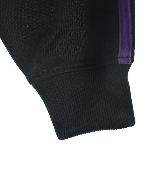 FRED PERRY 其他飛行外套