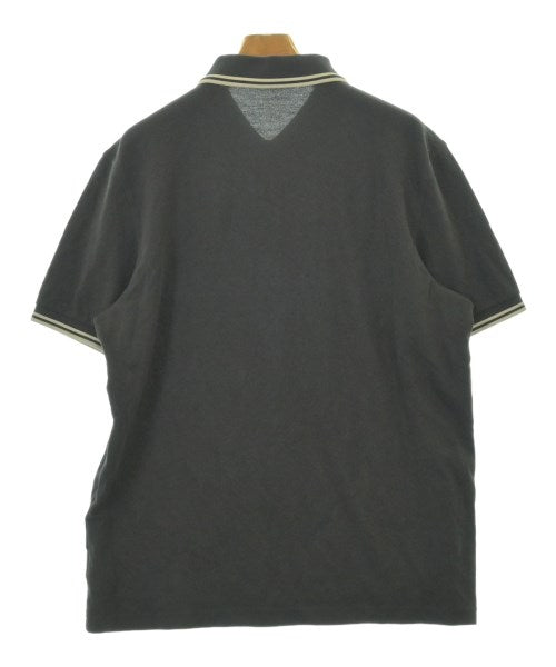 FRED PERRY POLO衫