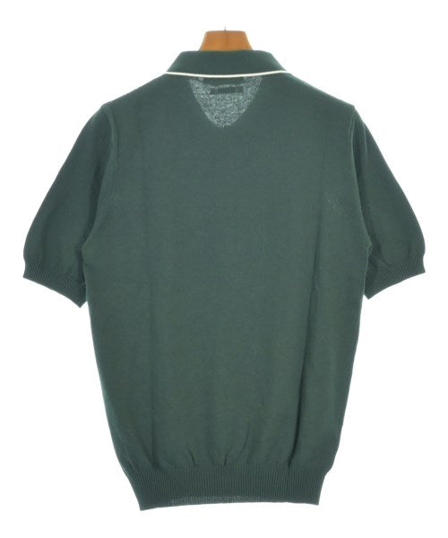 FRED PERRY 毛衣