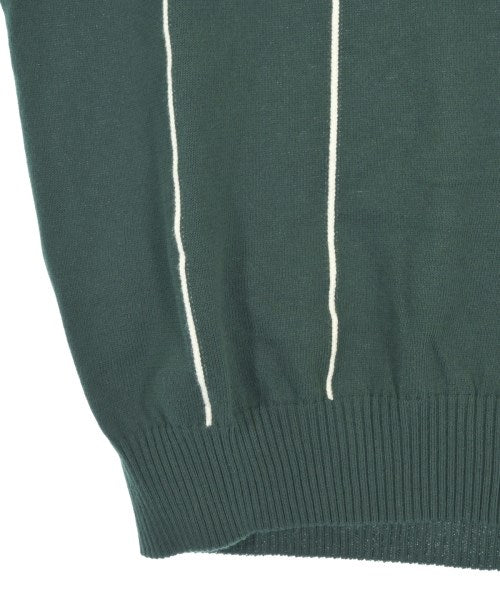 FRED PERRY 毛衣