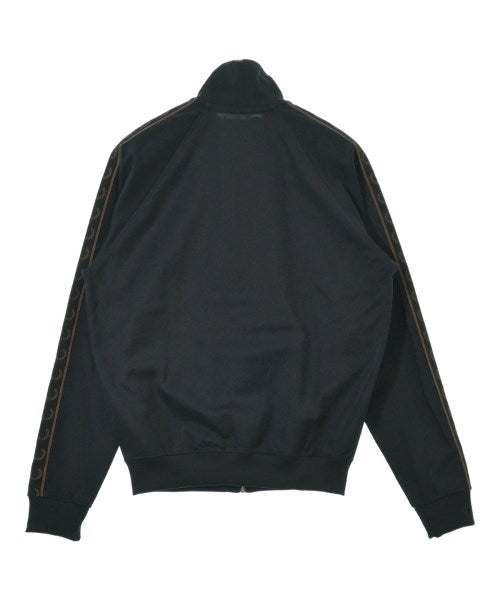 FRED PERRY 其他飛行外套