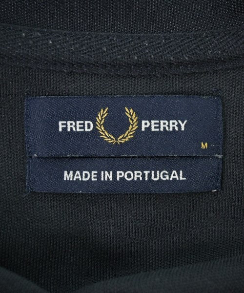 FRED PERRY 其他飛行外套