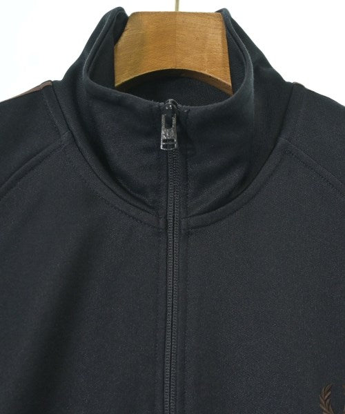FRED PERRY 其他飛行外套